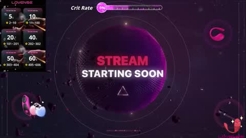 Snapshot of stefa_fit chatting on September 2025 10:48:02 AM Karla online show from September 2025 10:48:02 AM