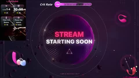 Snapshot of stefa_fit chatting on September 2025 12:18:01 PM Karla online show from September 2025 12:18:01 PM