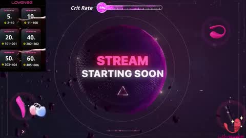 Snapshot of stefa_fit chatting on September 2025 11:55:02 AM Karla online show from September 2025 11:55:02 AM