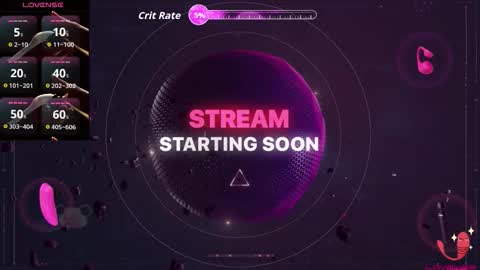 Snapshot of stefa_fit chatting on September 2025 12:29:01 PM Karla online show from September 2025 12:29:01 PM