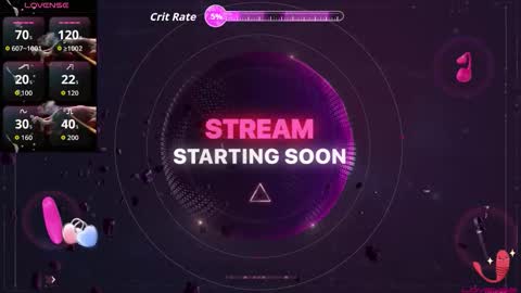 Snapshot of stefa_fit chatting on September 2025 11:01:02 AM Karla online show from September 2025 11:01:02 AM