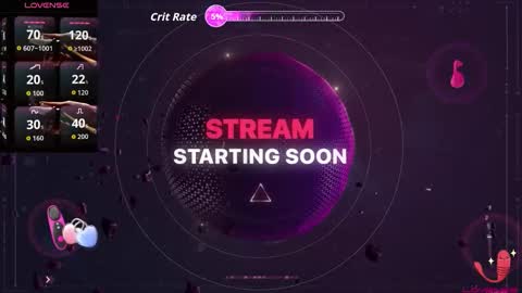 Snapshot of stefa_fit chatting on September 2025 10:31:02 AM Karla online show from September 2025 10:31:02 AM