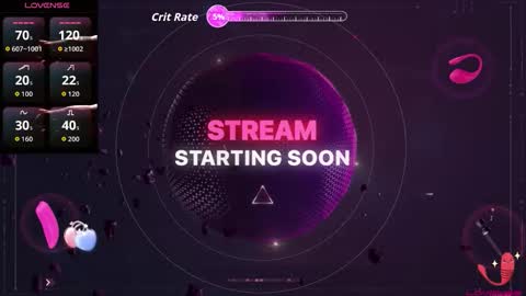 Snapshot of stefa_fit chatting on September 2025 12:21:02 PM Karla online show from September 2025 12:21:02 PM