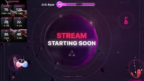 Snapshot of stefa_fit chatting on October 2025 12:12:02 PM Karla online show from October 2025 12:12:02 PM