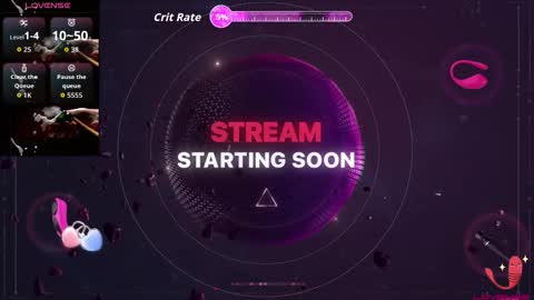 Snapshot of stefa_fit chatting on October 2025 11:52:02 AM Karla online show from October 2025 11:52:02 AM