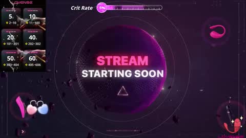 Snapshot of stefa_fit chatting on October 2025 11:52:02 AM Karla online show from October 2025 11:52:02 AM