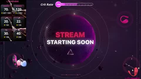 Snapshot of stefa_fit chatting on October 2025 10:45:02 AM Karla online show from October 2025 10:45:02 AM