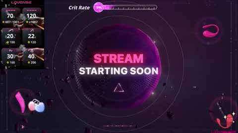 Snapshot of stefa_fit chatting on October 2025 11:52:02 AM Karla online show from October 2025 11:52:02 AM