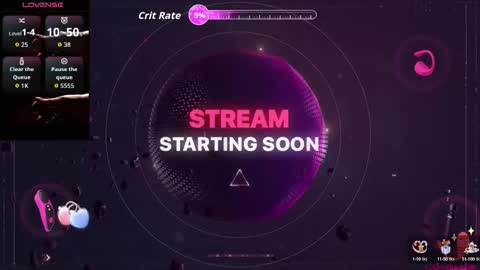 Snapshot of stefa_fit chatting on October 2025 12:15:02 PM Karla online show from October 2025 12:15:02 PM