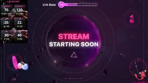 Snapshot of stefa_fit chatting on October 2025 11:55:02 AM Karla online show from October 2025 11:55:02 AM