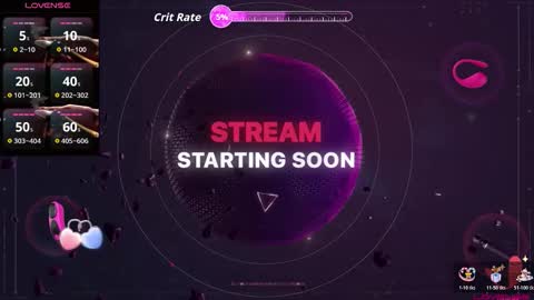 Snapshot of stefa_fit chatting on October 2025 12:06:02 PM Karla online show from October 2025 12:06:02 PM