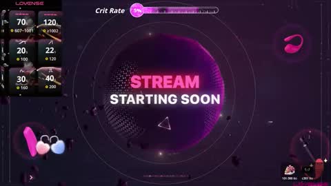 Snapshot of stefa_fit chatting on October 2025 10:49:02 AM Karla online show from October 2025 10:49:02 AM