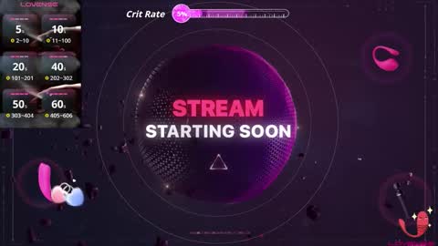 Snapshot of stefa_fit chatting on October 2025 11:53:02 AM Karla online show from October 2025 11:53:02 AM