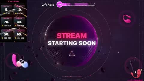 Snapshot of stefa_fit chatting on October 2025 12:01:02 PM Karla online show from October 2025 12:01:02 PM