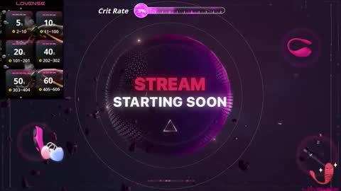 Snapshot of stefa_fit chatting on October 2025 12:11:01 PM Karla online show from October 2025 12:11:01 PM