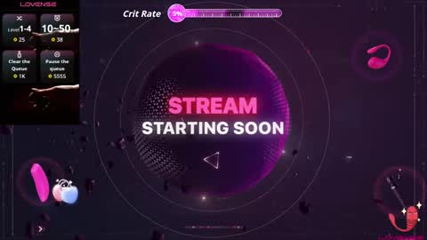 Snapshot of stefa_fit chatting on October 2025 11:25:01 AM Karla online show from October 2025 11:25:01 AM