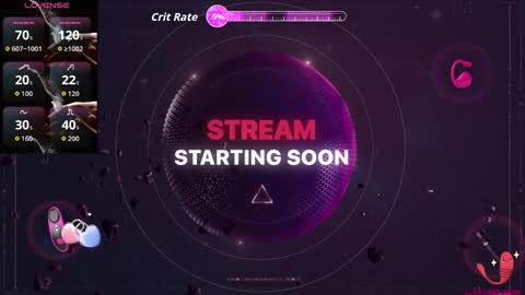 Snapshot of stefa_fit chatting on October 2025 11:58:01 AM Karla online show from October 2025 11:58:01 AM