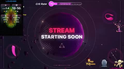 Snapshot of stefa_fit chatting on October 2025 11:55:02 AM Karla online show from October 2025 11:55:02 AM