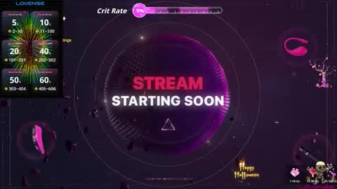 Snapshot of stefa_fit chatting on November 2025 12:18:02 PM Karla online show from November 2025 12:18:02 PM