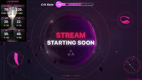 Snapshot of stefa_fit chatting on November 2025 12:29:02 PM Karla online show from November 2025 12:29:02 PM