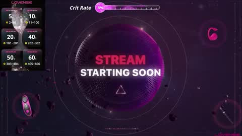 Snapshot of stefa_fit chatting on November 2025 12:28:02 PM Karla online show from November 2025 12:28:02 PM