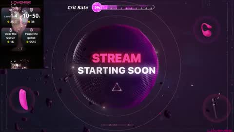 Snapshot of stefa_fit chatting on November 2025 10:58:02 AM Karla online show from November 2025 10:58:02 AM