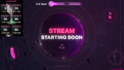 Snapshot of stefa_fit chatting on November 2025 11:32:02 AM Karla online show from November 2025 11:32:02 AM