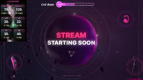 Snapshot of stefa_fit chatting on November 2025 11:52:02 AM Karla online show from November 2025 11:52:02 AM