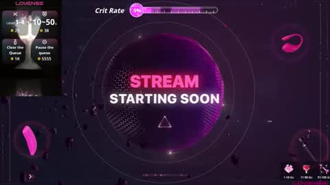 Snapshot of stefa_fit chatting on November 2025 10:58:01 AM Karla online show from November 2025 10:58:01 AM