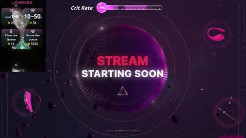 Snapshot of stefa_fit chatting on November 2025 10:48:01 AM Karla online show from November 2025 10:48:01 AM