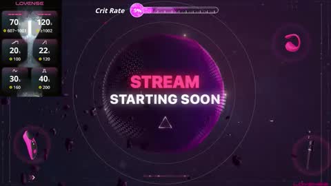 Snapshot of stefa_fit chatting on November 2025 11:42:01 AM Karla online show from November 2025 11:42:01 AM