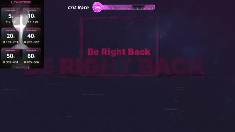 Snapshot of stefa_fit chatting on November 2025 11:32:02 AM Karla online show from November 2025 11:32:02 AM