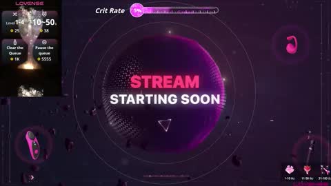 Snapshot of stefa_fit chatting on November 2025 11:42:02 AM Karla online show from November 2025 11:42:02 AM