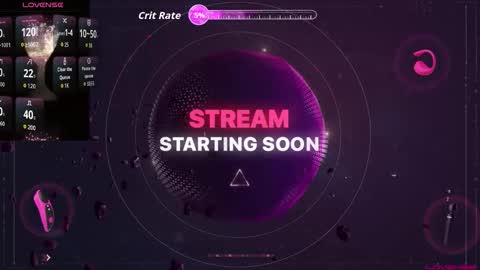 Snapshot of stefa_fit chatting on November 2025 11:21:01 AM Karla online show from November 2025 11:21:01 AM