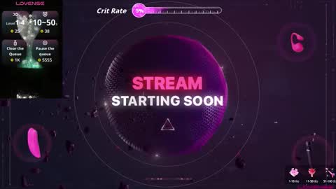 Snapshot of stefa_fit chatting on November 2025 12:19:02 PM Karla online show from November 2025 12:19:02 PM