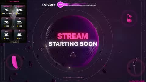 Snapshot of stefa_fit chatting on November 2025 11:58:01 AM Karla online show from November 2025 11:58:01 AM