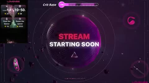 Snapshot of stefa_fit chatting on December 2025 11:26:02 AM Karla online show from December 2025 11:26:02 AM