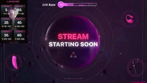 Snapshot of stefa_fit chatting on December 2025 11:37:01 AM Karla online show from December 2025 11:37:01 AM