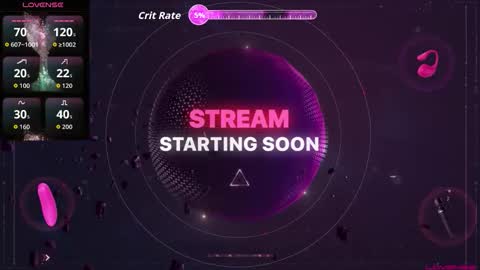 Snapshot of stefa_fit chatting on December 2025 11:52:01 AM Karla online show from December 2025 11:52:01 AM