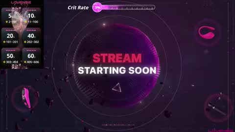 Snapshot of stefa_fit chatting on December 2025 11:41:02 AM Karla online show from December 2025 11:41:02 AM