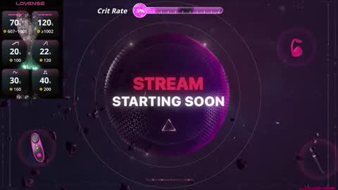 Snapshot of stefa_fit chatting on December 2025 11:19:01 AM Karla online show from December 2025 11:19:01 AM