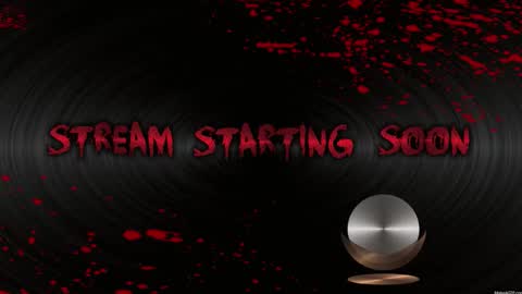 Snapshot of stefa_fit chatting on March 2026 11:26:02 AM Karla online show from March 2026 11:26:02 AM