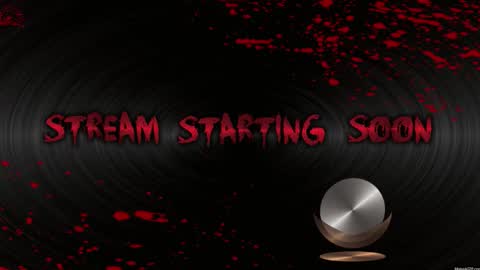 Snapshot of stefa_fit chatting on March 2026 11:25:01 AM Karla online show from March 2026 11:25:01 AM