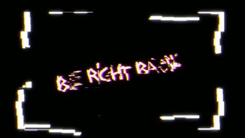 Snapshot of stefa_fit chatting on March 2026 09:47:01 AM Karla online show from March 2026 09:47:01 AM