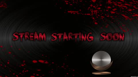 Snapshot of stefa_fit chatting on March 2026 11:32:01 AM Karla online show from March 2026 11:32:01 AM