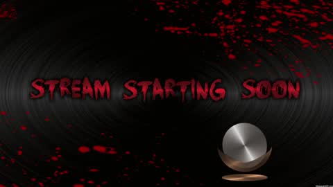 Snapshot of stefa_fit chatting on April 2026 08:59:01 AM Karla online show from April 2026 08:59:01 AM