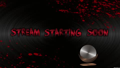 Snapshot of stefa_fit chatting on April 2026 11:27:01 AM Karla online show from April 2026 11:27:01 AM