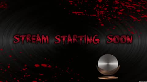 Snapshot of stefa_fit chatting on April 2026 11:14:02 AM Karla online show from April 2026 11:14:02 AM