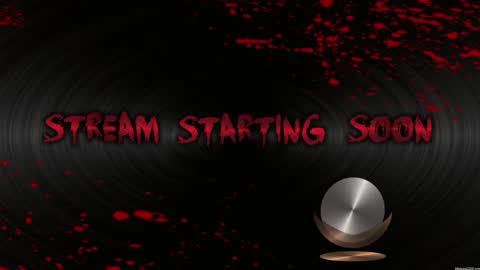 Snapshot of stefa_fit chatting on April 2026 11:23:02 AM Karla online show from April 2026 11:23:02 AM