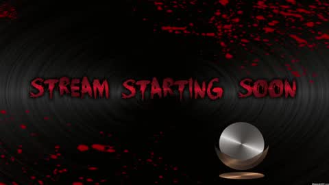 Snapshot of stefa_fit chatting on April 2026 11:46:02 AM Karla online show from April 2026 11:46:02 AM